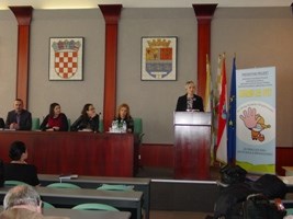 Slika PU_VS/Akcije/zdrav za 5/radionica/naslovna.JPG